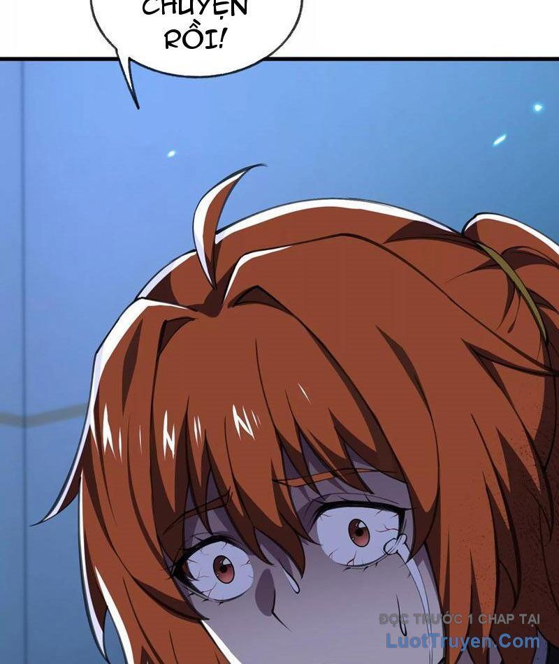 Công hội Kỳ Lân Chapter 35 - 113