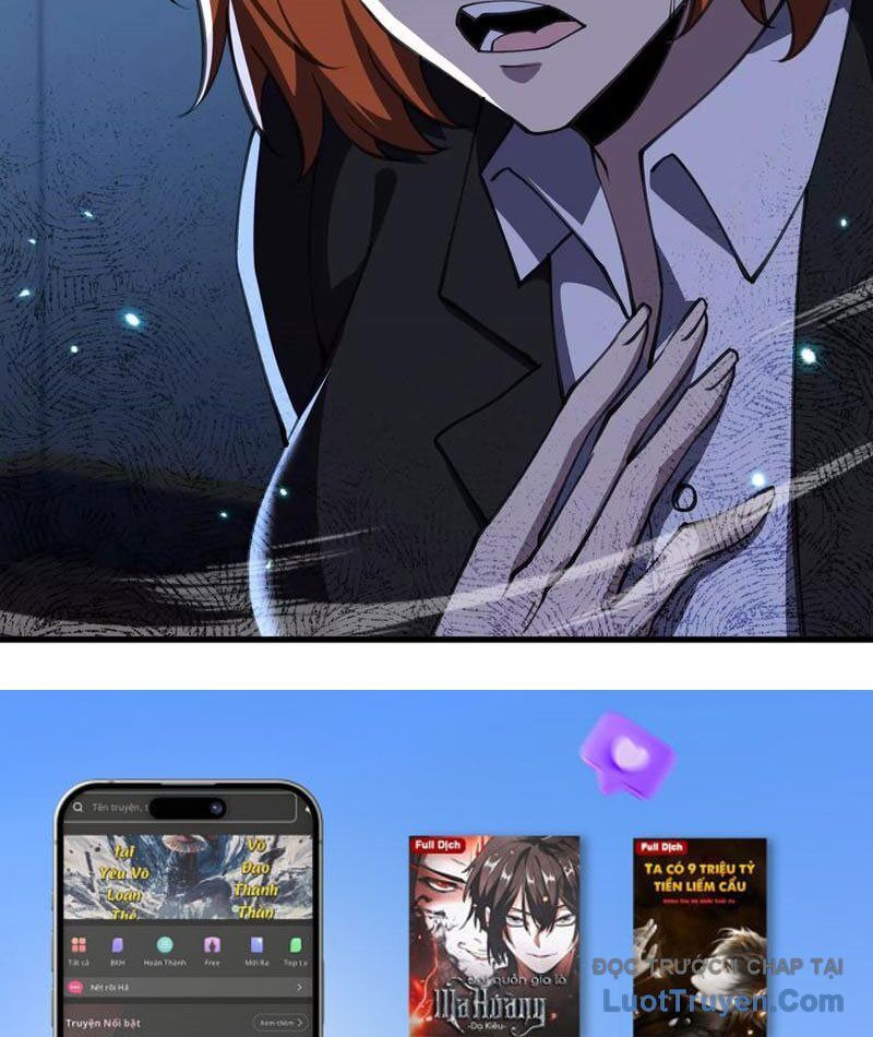 Công hội Kỳ Lân Chapter 35 - 114