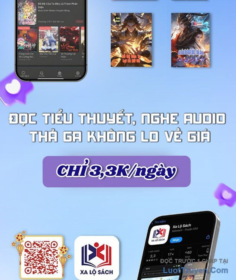 Công hội Kỳ Lân Chapter 35 - 115