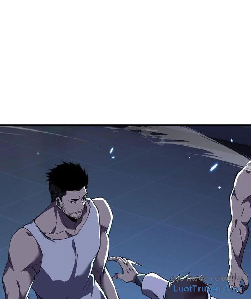 Công hội Kỳ Lân Chapter 35 - 13