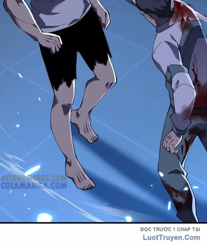 Công hội Kỳ Lân Chapter 35 - 14