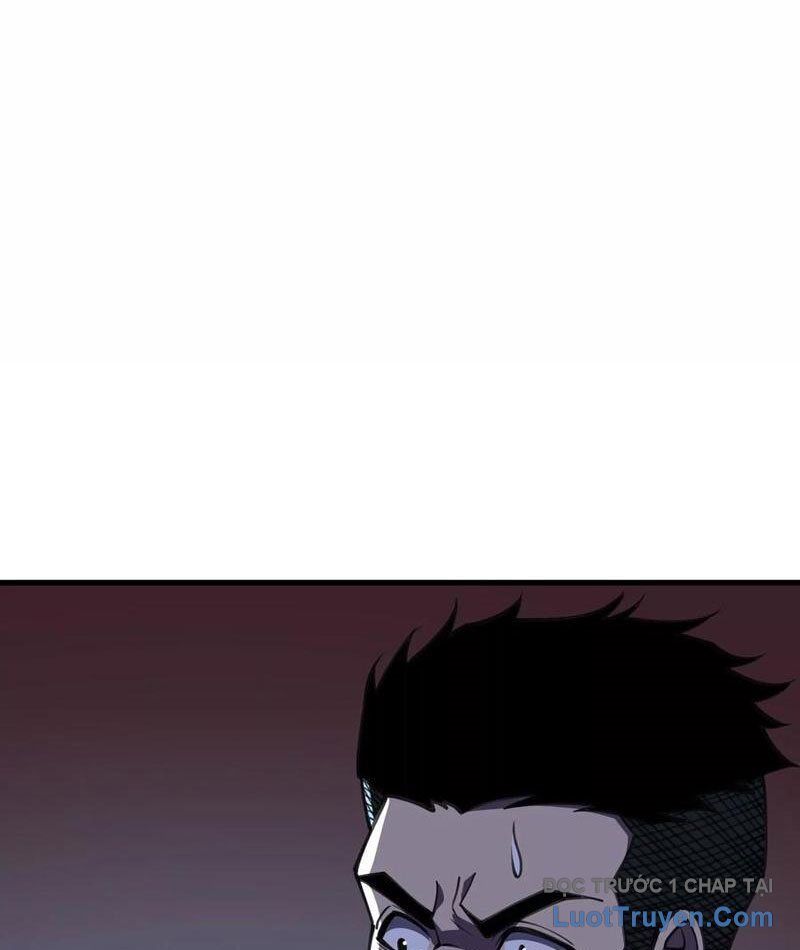 Công hội Kỳ Lân Chapter 35 - 15