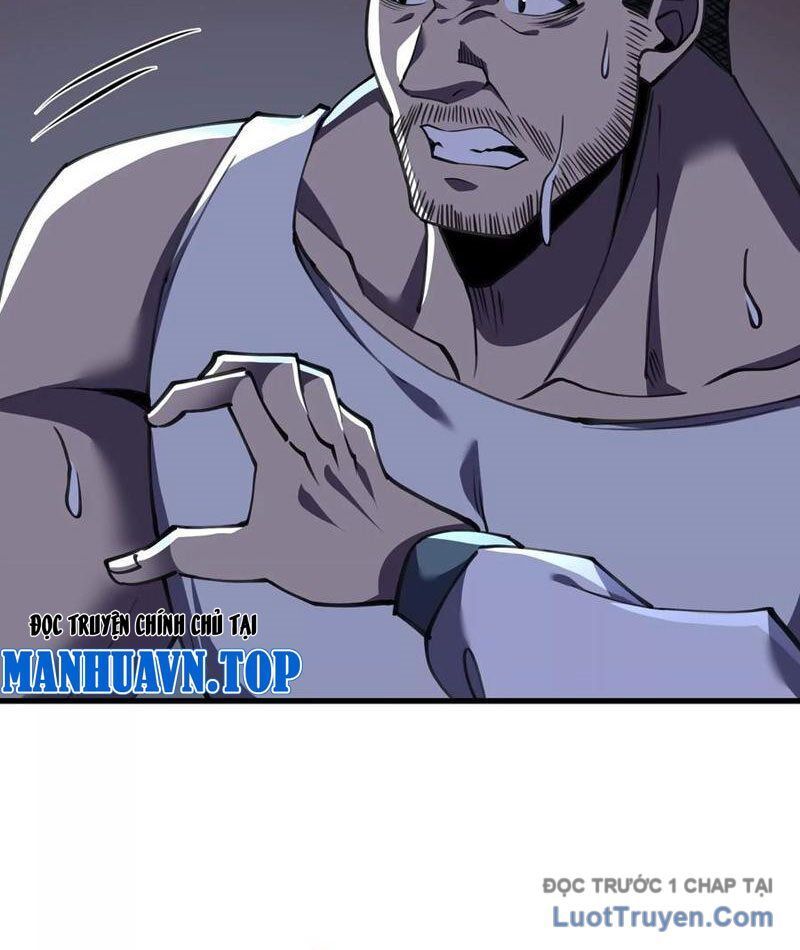 Công hội Kỳ Lân Chapter 35 - 16