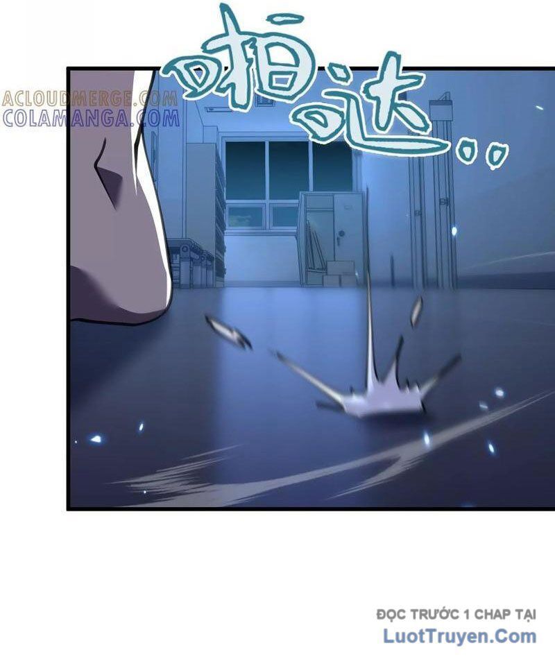 Công hội Kỳ Lân Chapter 35 - 17