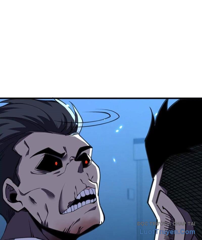Công hội Kỳ Lân Chapter 35 - 18