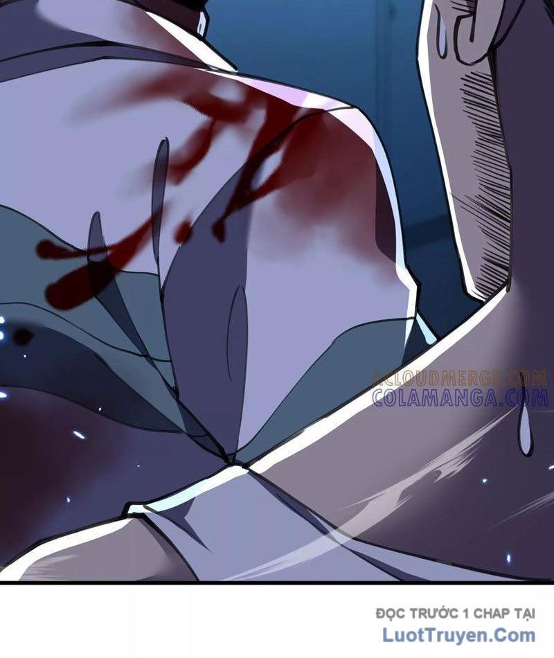 Công hội Kỳ Lân Chapter 35 - 19