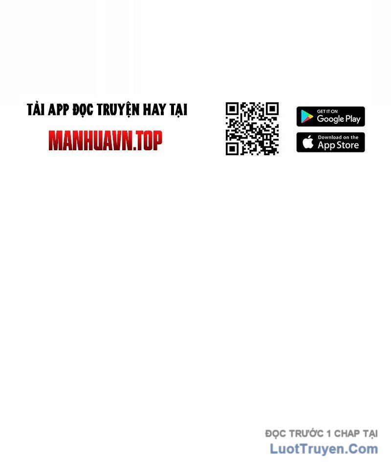 Công hội Kỳ Lân Chapter 35 - 20