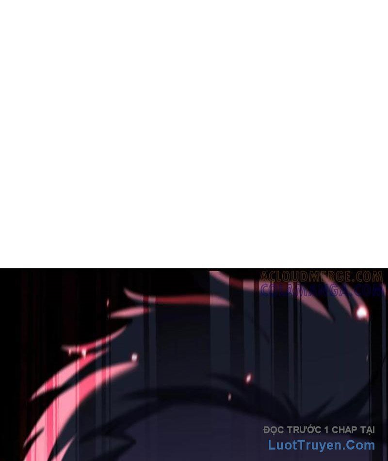Công hội Kỳ Lân Chapter 35 - 21