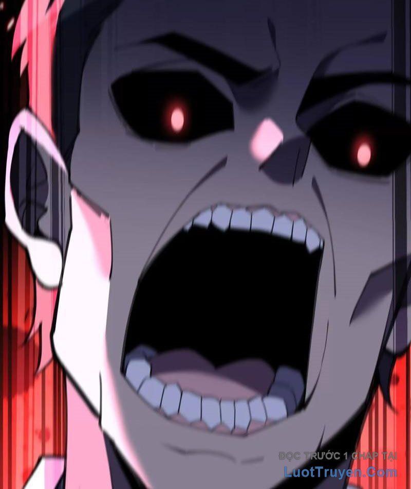 Công hội Kỳ Lân Chapter 35 - 22