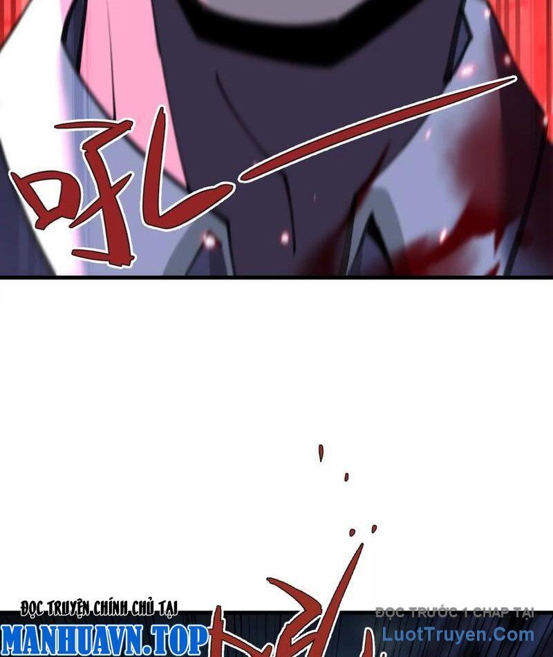 Công hội Kỳ Lân Chapter 35 - 23