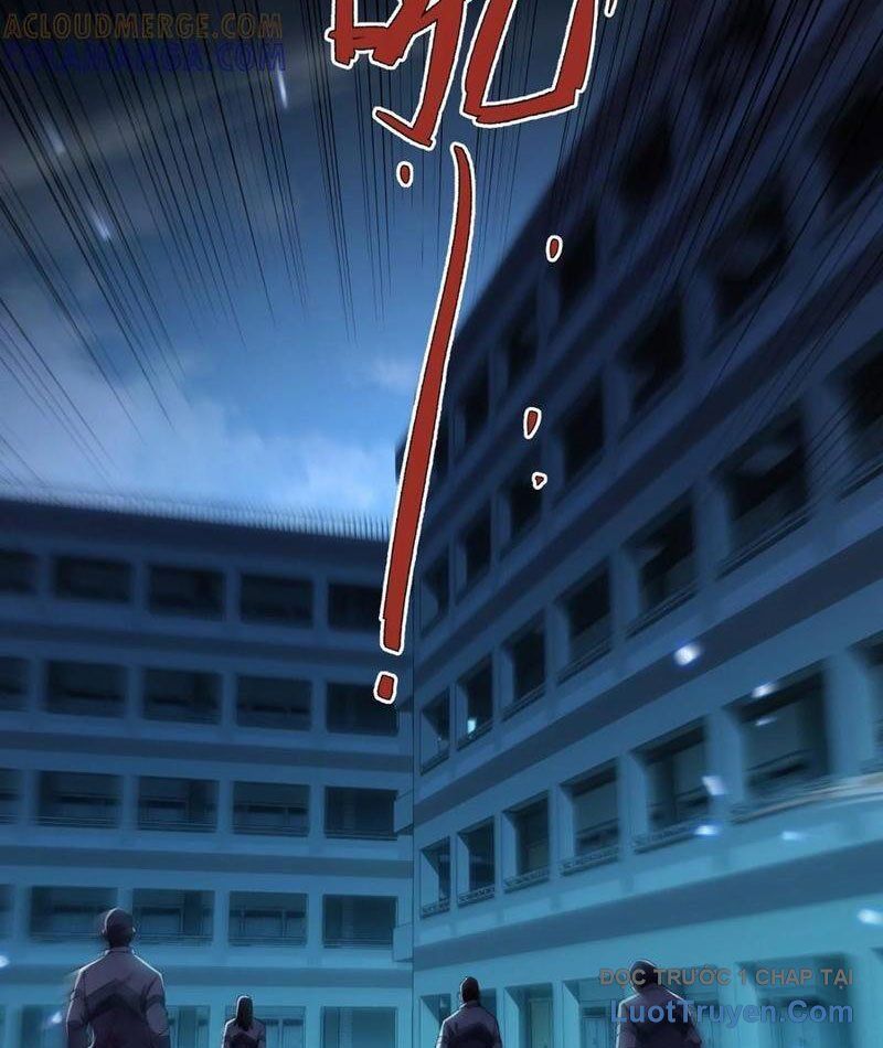 Công hội Kỳ Lân Chapter 35 - 24
