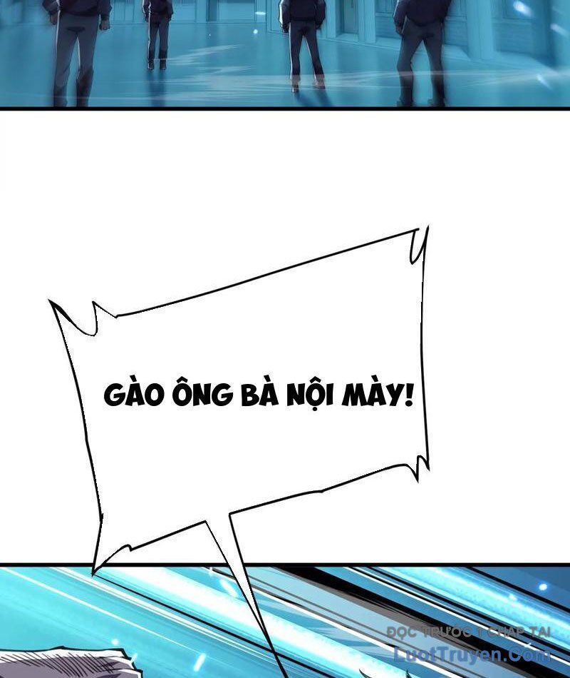 Công hội Kỳ Lân Chapter 35 - 25