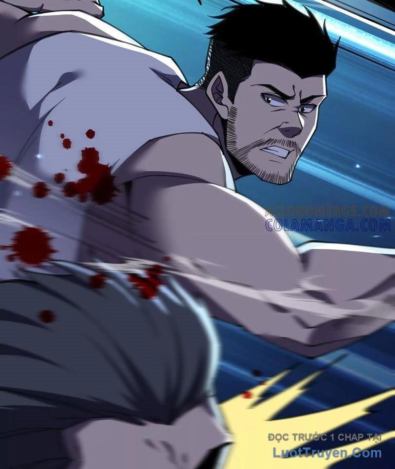 Công hội Kỳ Lân Chapter 35 - 26