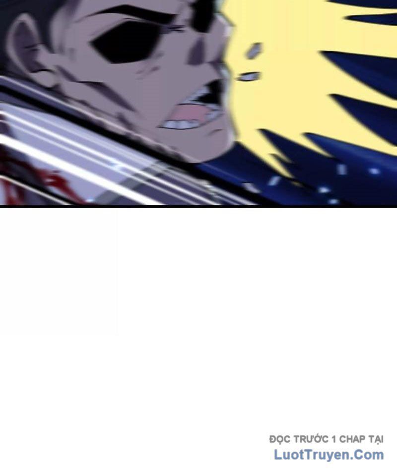 Công hội Kỳ Lân Chapter 35 - 27