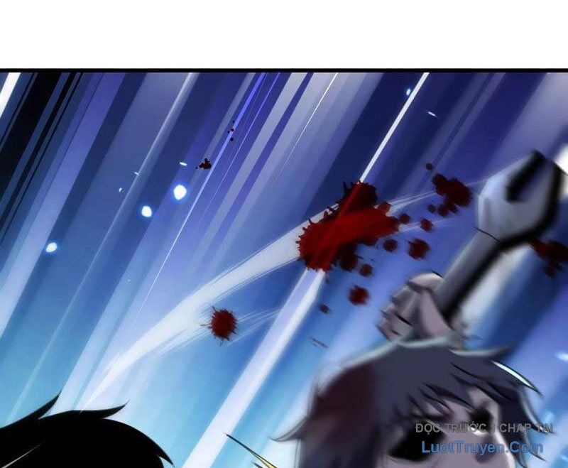 Công hội Kỳ Lân Chapter 35 - 28