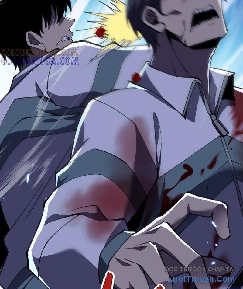 Công hội Kỳ Lân Chapter 35 - 29