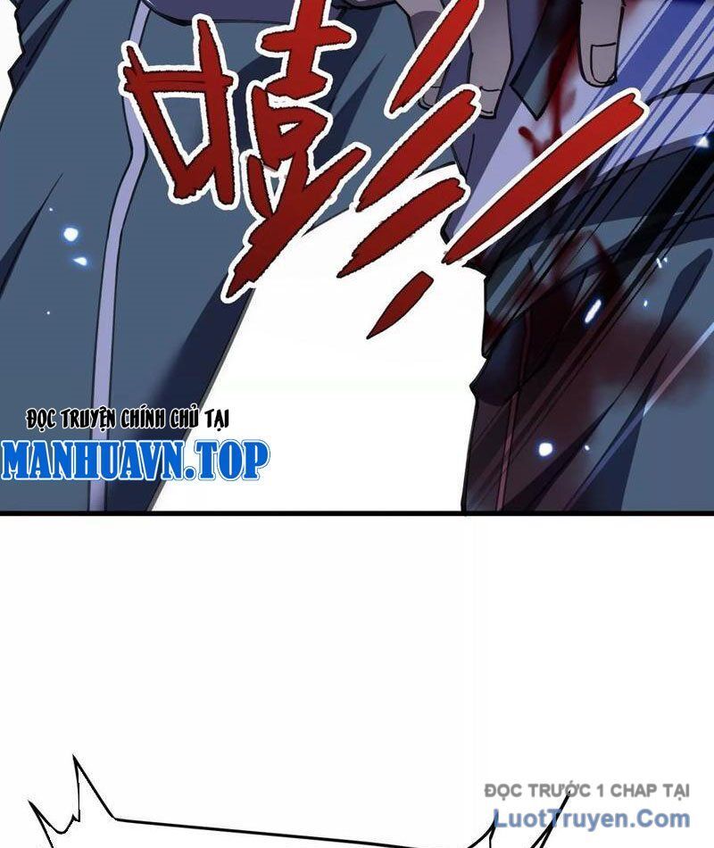 Công hội Kỳ Lân Chapter 35 - 30