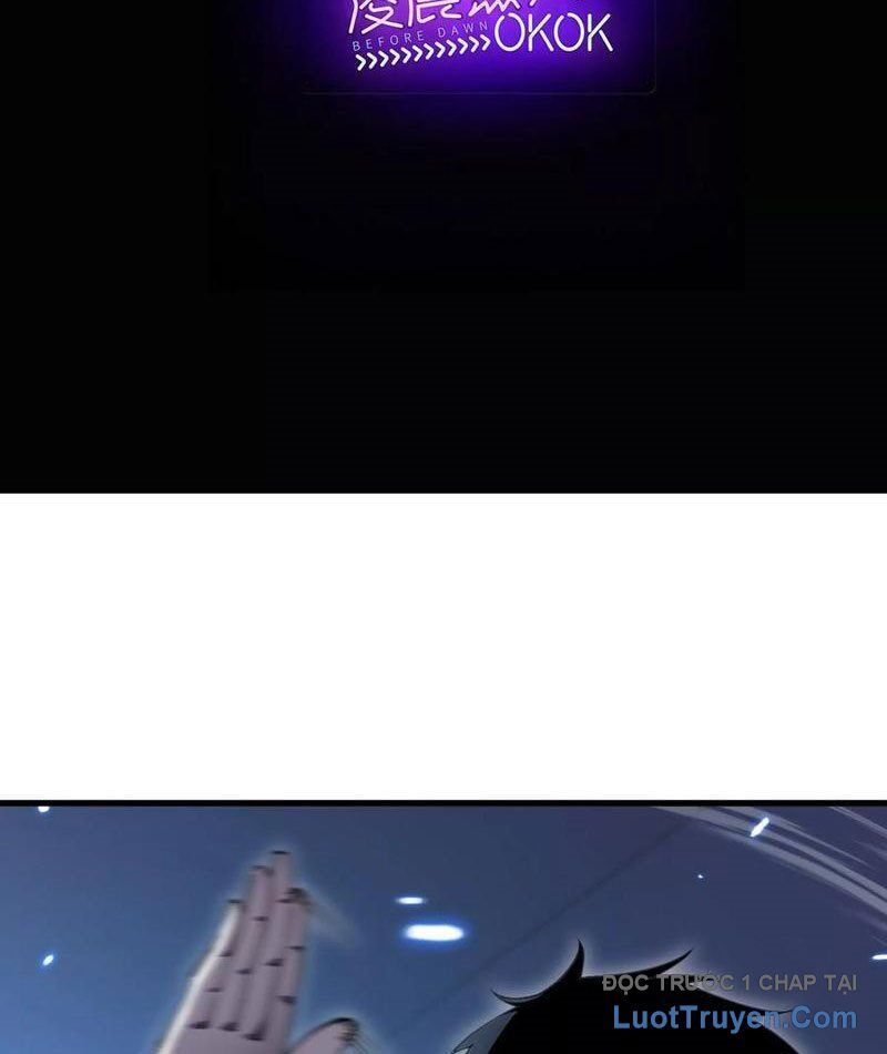 Công hội Kỳ Lân Chapter 35 - 4