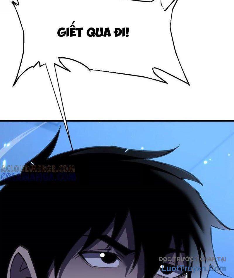 Công hội Kỳ Lân Chapter 35 - 31