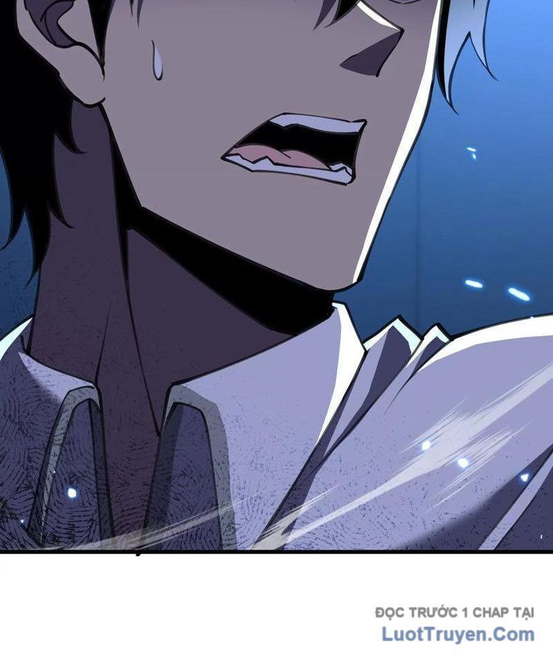 Công hội Kỳ Lân Chapter 35 - 32