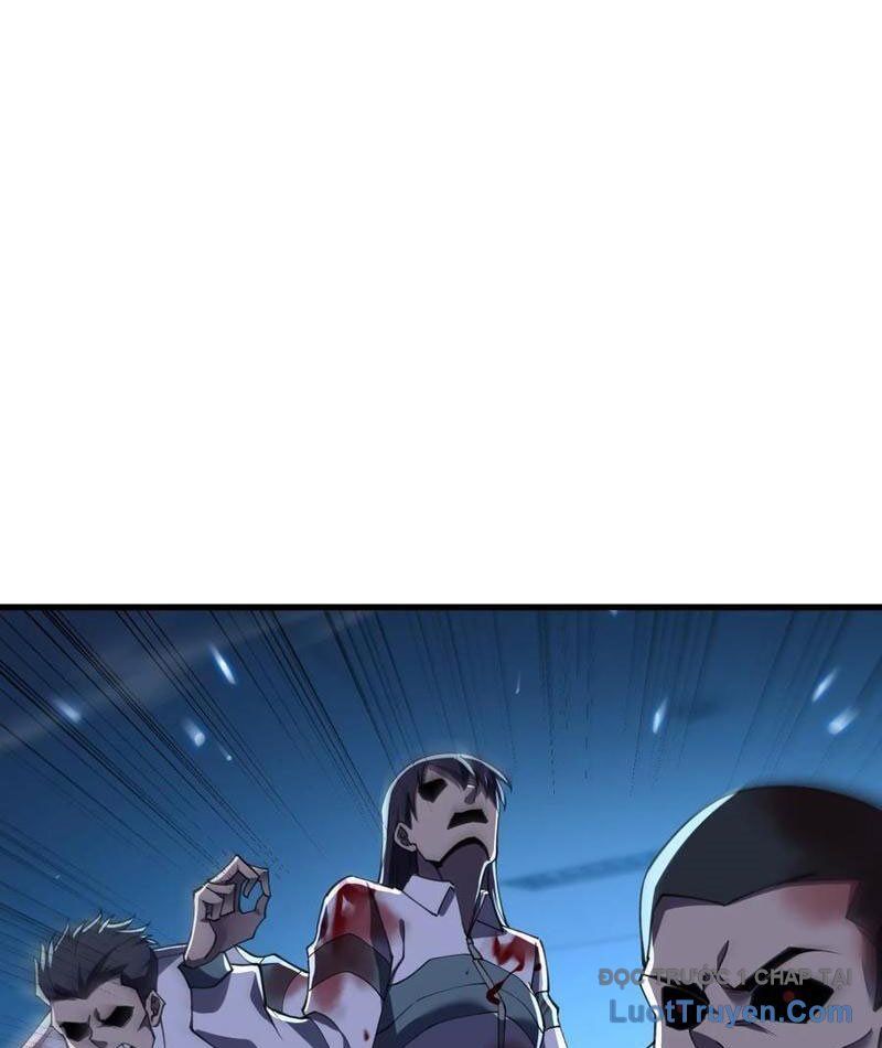 Công hội Kỳ Lân Chapter 35 - 33