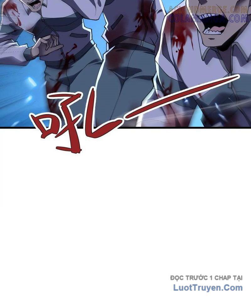 Công hội Kỳ Lân Chapter 35 - 34