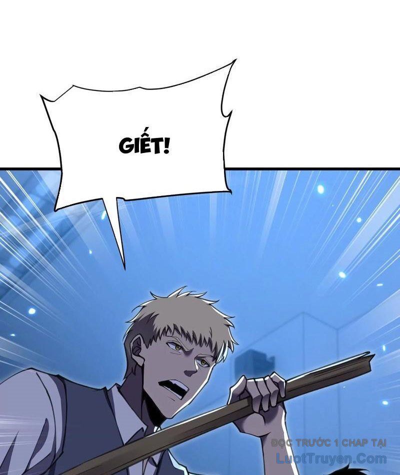 Công hội Kỳ Lân Chapter 35 - 35