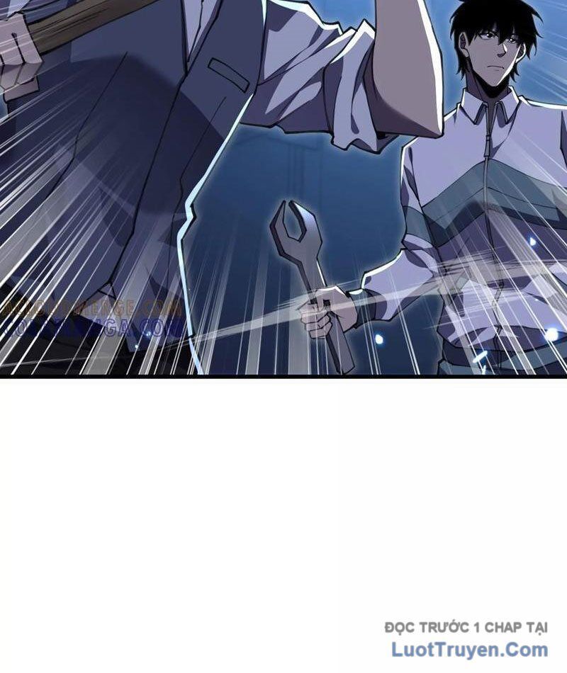 Công hội Kỳ Lân Chapter 35 - 36