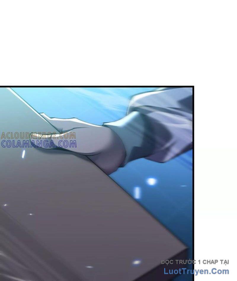 Công hội Kỳ Lân Chapter 35 - 38