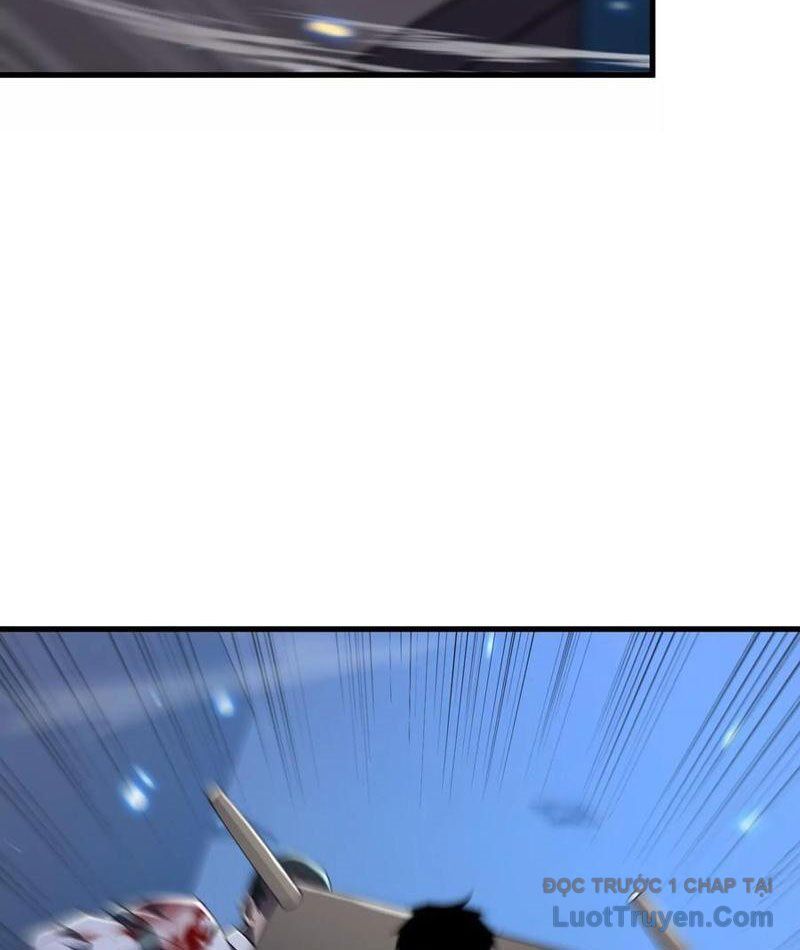 Công hội Kỳ Lân Chapter 35 - 39