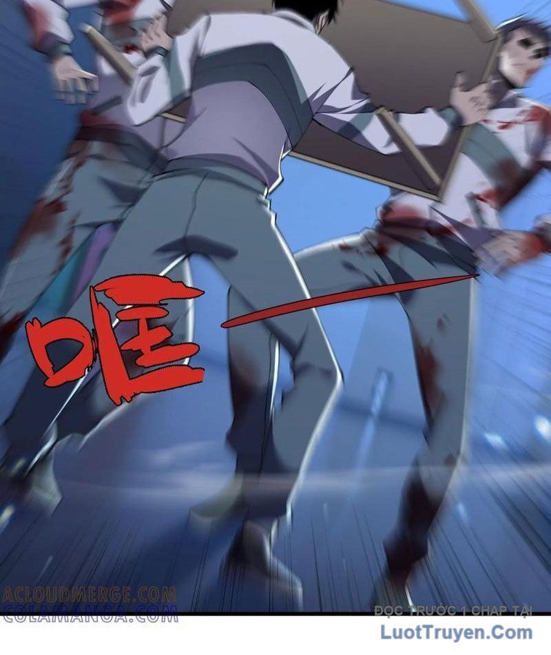 Công hội Kỳ Lân Chapter 35 - 40
