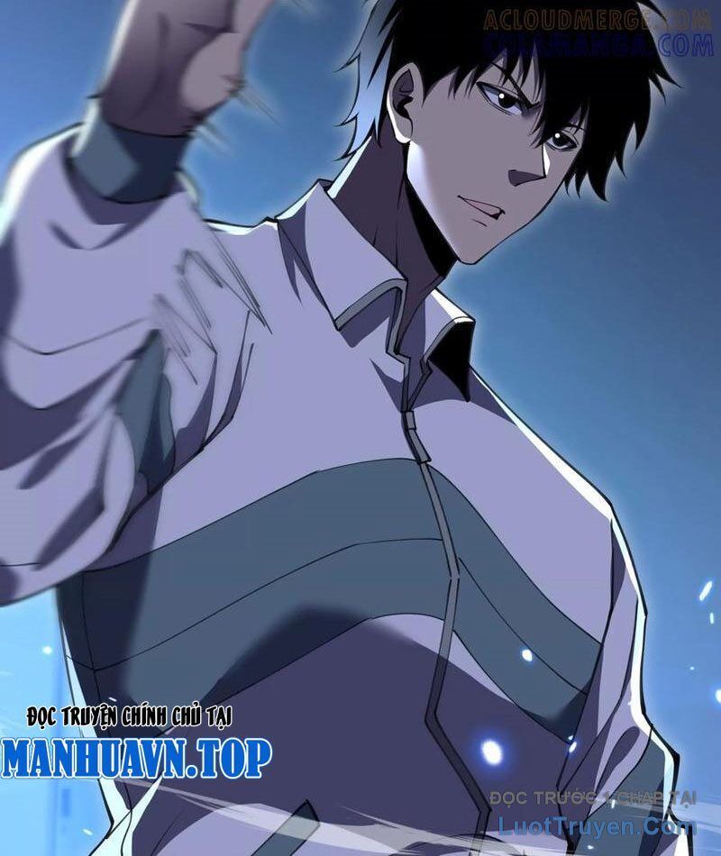 Công hội Kỳ Lân Chapter 35 - 5