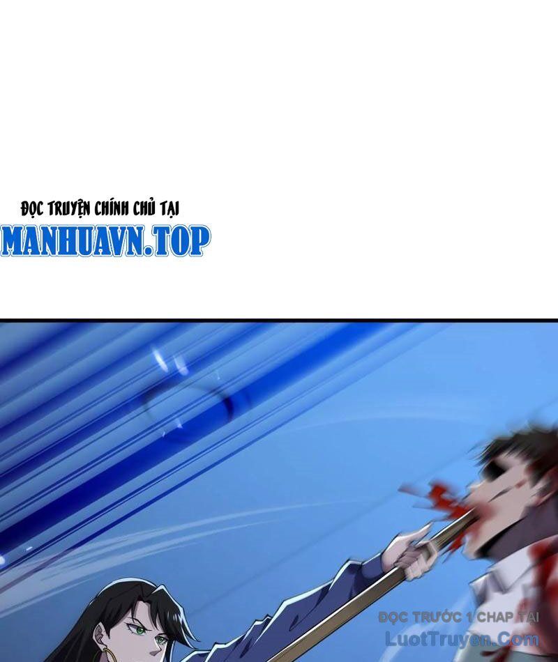 Công hội Kỳ Lân Chapter 35 - 41