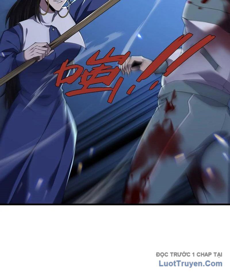 Công hội Kỳ Lân Chapter 35 - 42