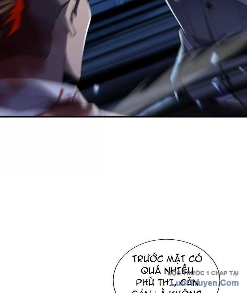 Công hội Kỳ Lân Chapter 35 - 44