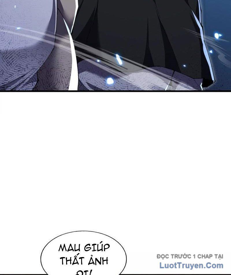 Công hội Kỳ Lân Chapter 35 - 46