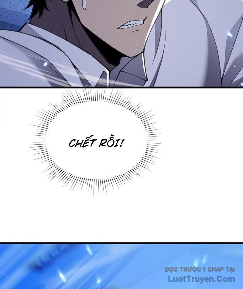 Công hội Kỳ Lân Chapter 35 - 49