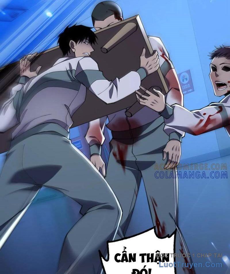 Công hội Kỳ Lân Chapter 35 - 50