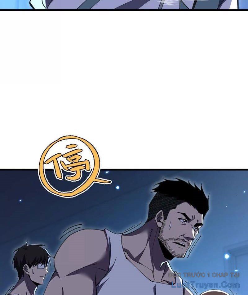 Công hội Kỳ Lân Chapter 35 - 6