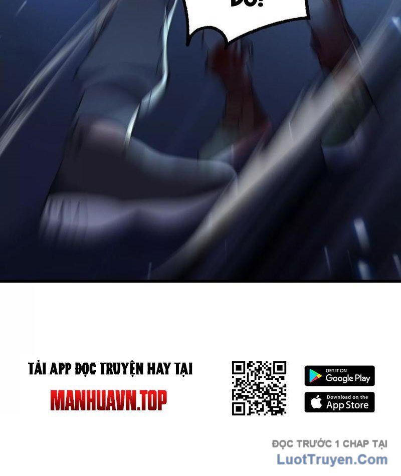 Công hội Kỳ Lân Chapter 35 - 51