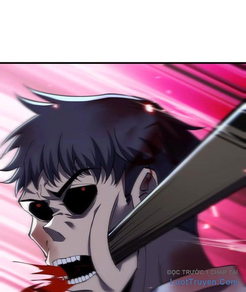 Công hội Kỳ Lân Chapter 35 - 52