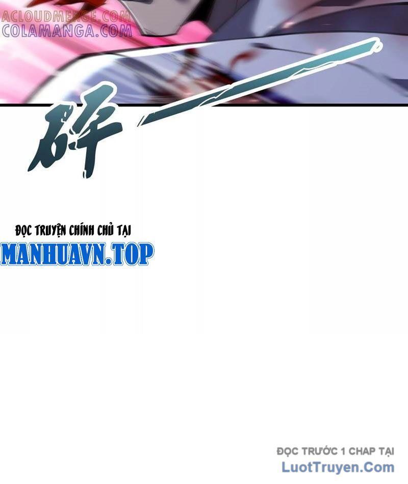 Công hội Kỳ Lân Chapter 35 - 53