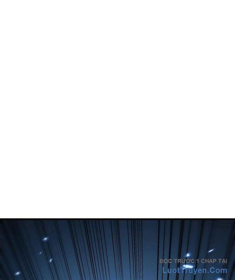 Công hội Kỳ Lân Chapter 35 - 54