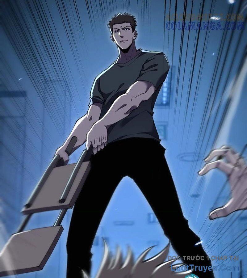 Công hội Kỳ Lân Chapter 35 - 55