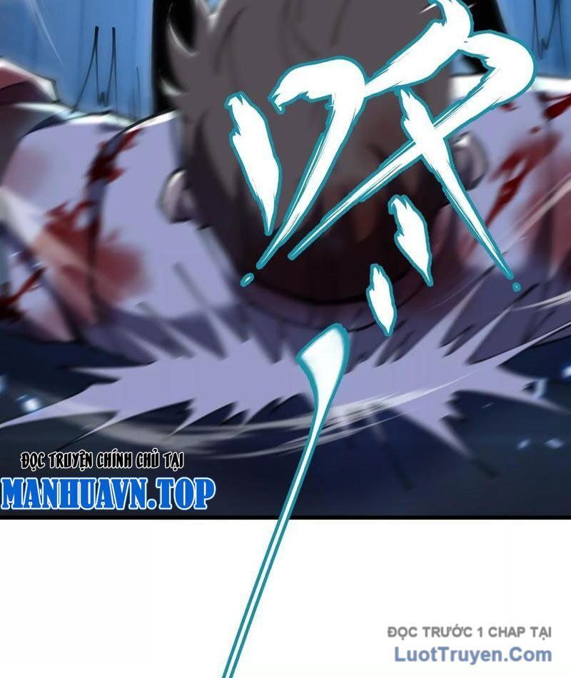 Công hội Kỳ Lân Chapter 35 - 56