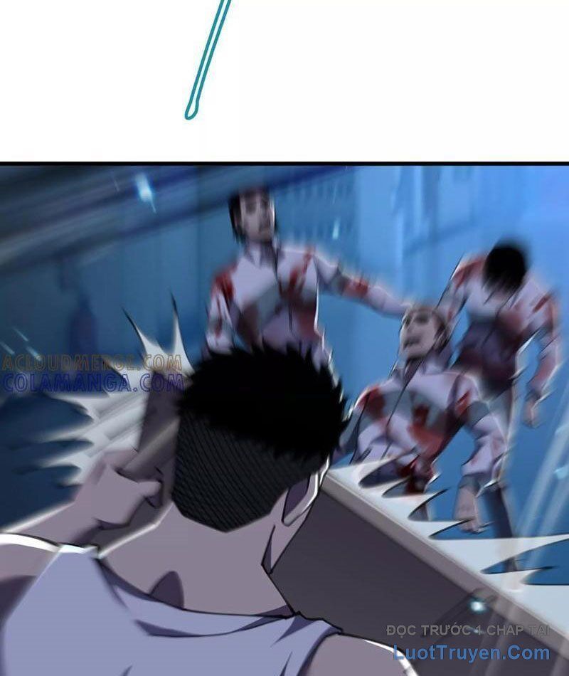 Công hội Kỳ Lân Chapter 35 - 57