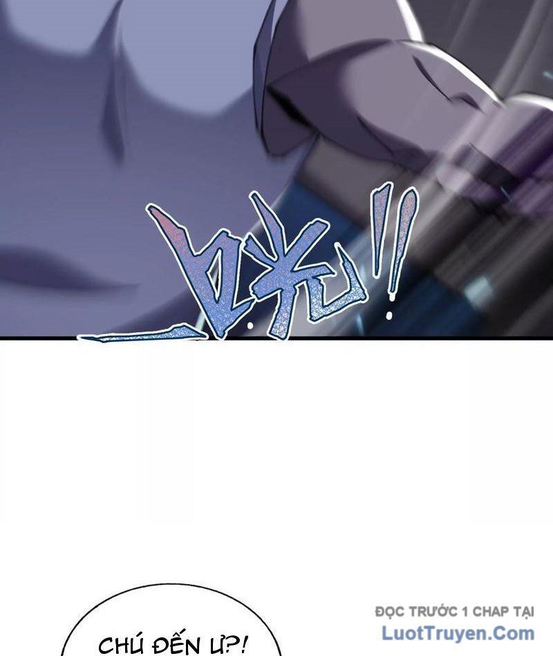 Công hội Kỳ Lân Chapter 35 - 58