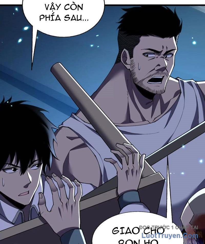 Công hội Kỳ Lân Chapter 35 - 59