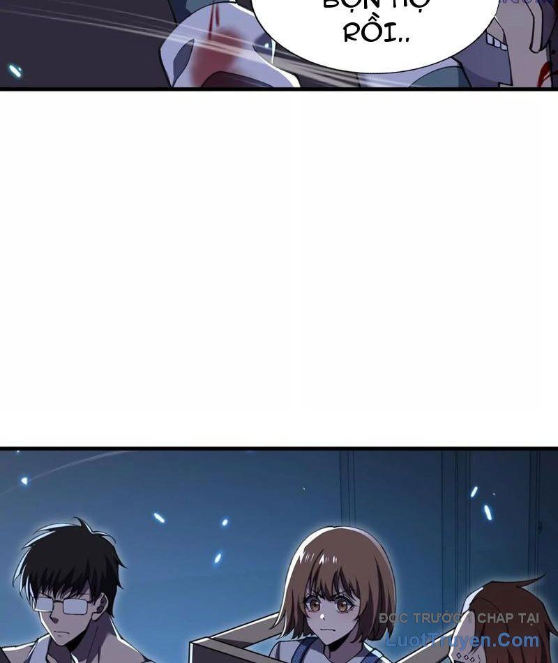 Công hội Kỳ Lân Chapter 35 - 60