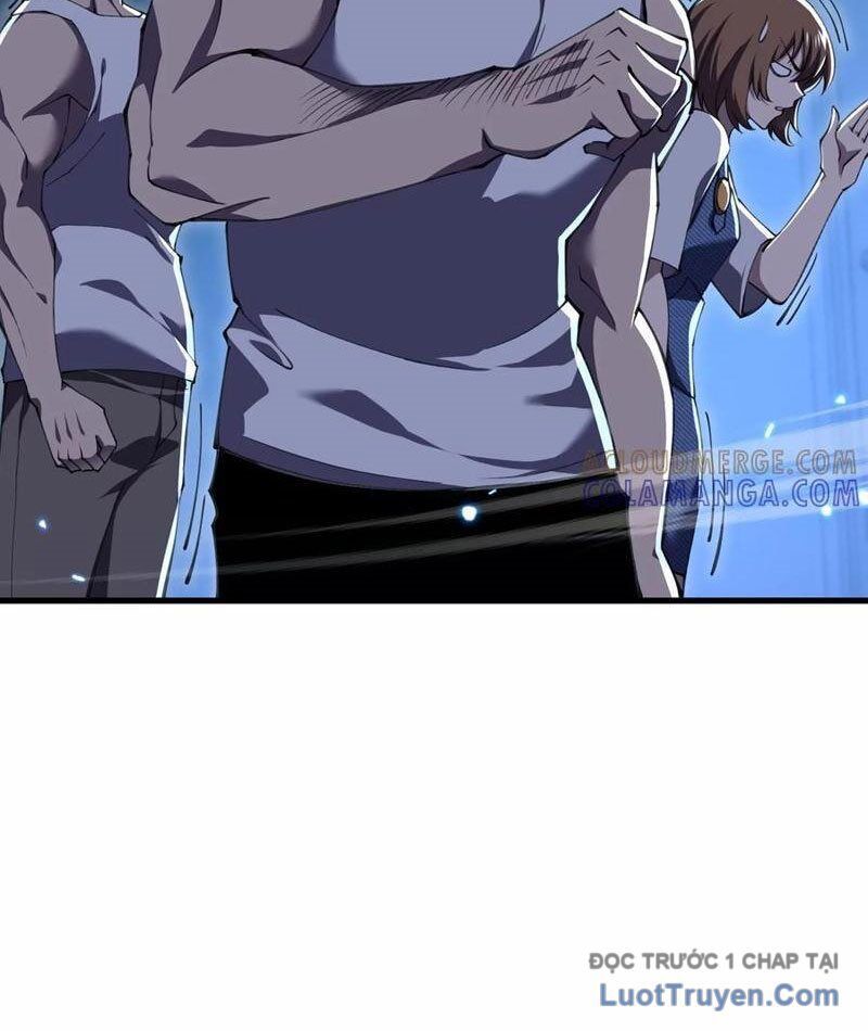 Công hội Kỳ Lân Chapter 35 - 7
